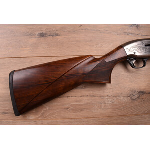 Browning 12 gauge Fusion Evolve 