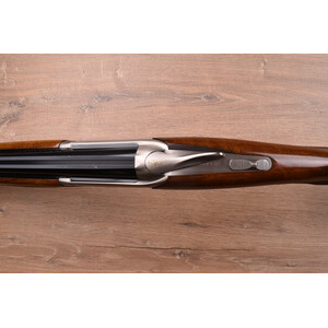Browning 12 gauge Cynergy Sporter 