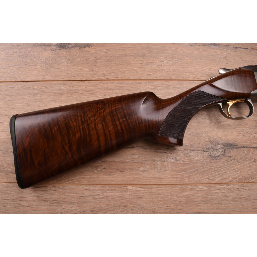 12 gauge B725 Hunter Premium 