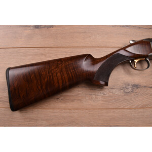 Browning 12 gauge B725 Hunter Premium 
