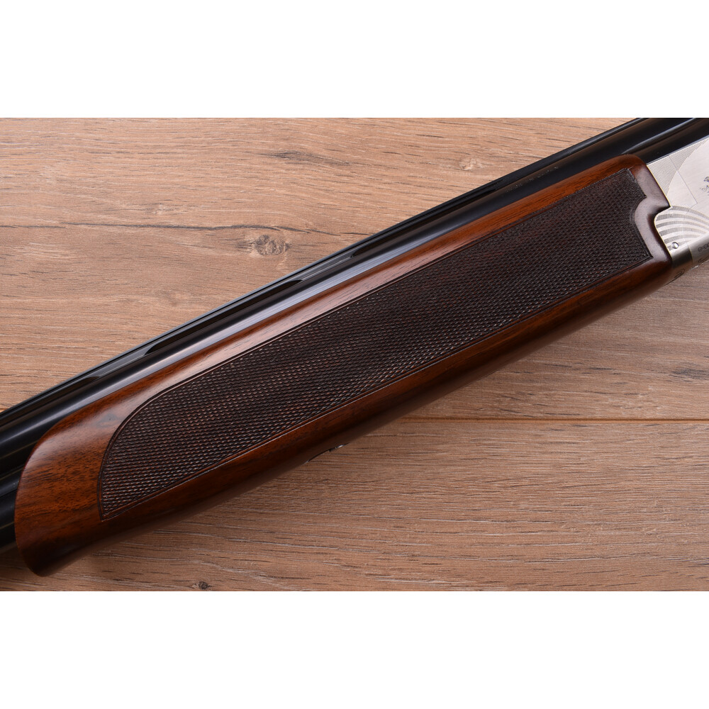 12 gauge B725 Hunter Premium 