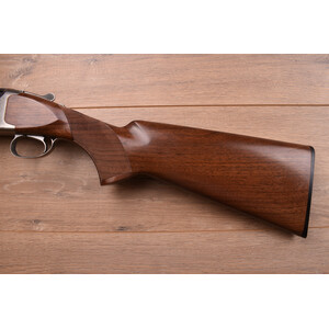 Miroku 12 gauge MK 70 Grade 1 Sport 