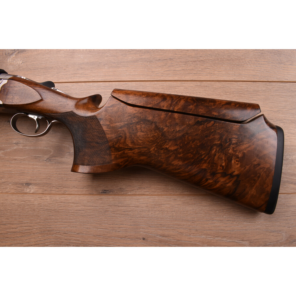12 gauge 692 X Trap 