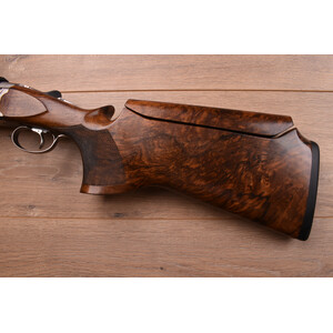 Beretta 12 gauge 692 X Trap 