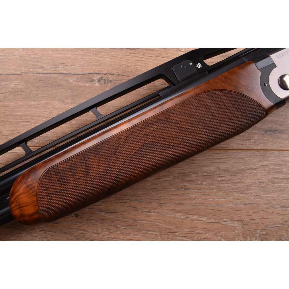 12 gauge 692 X Trap 
