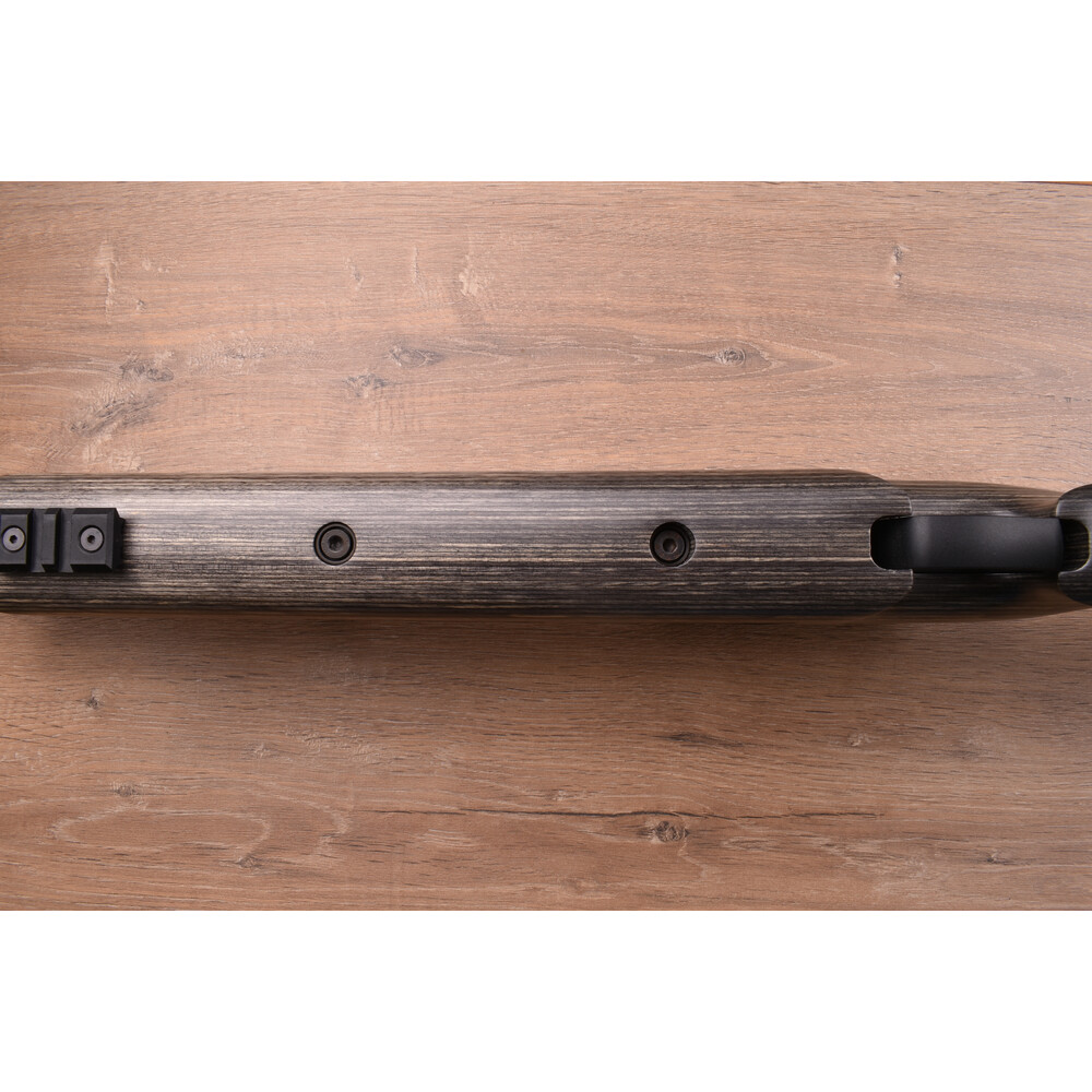 .22 HW 110 KT Laminate 