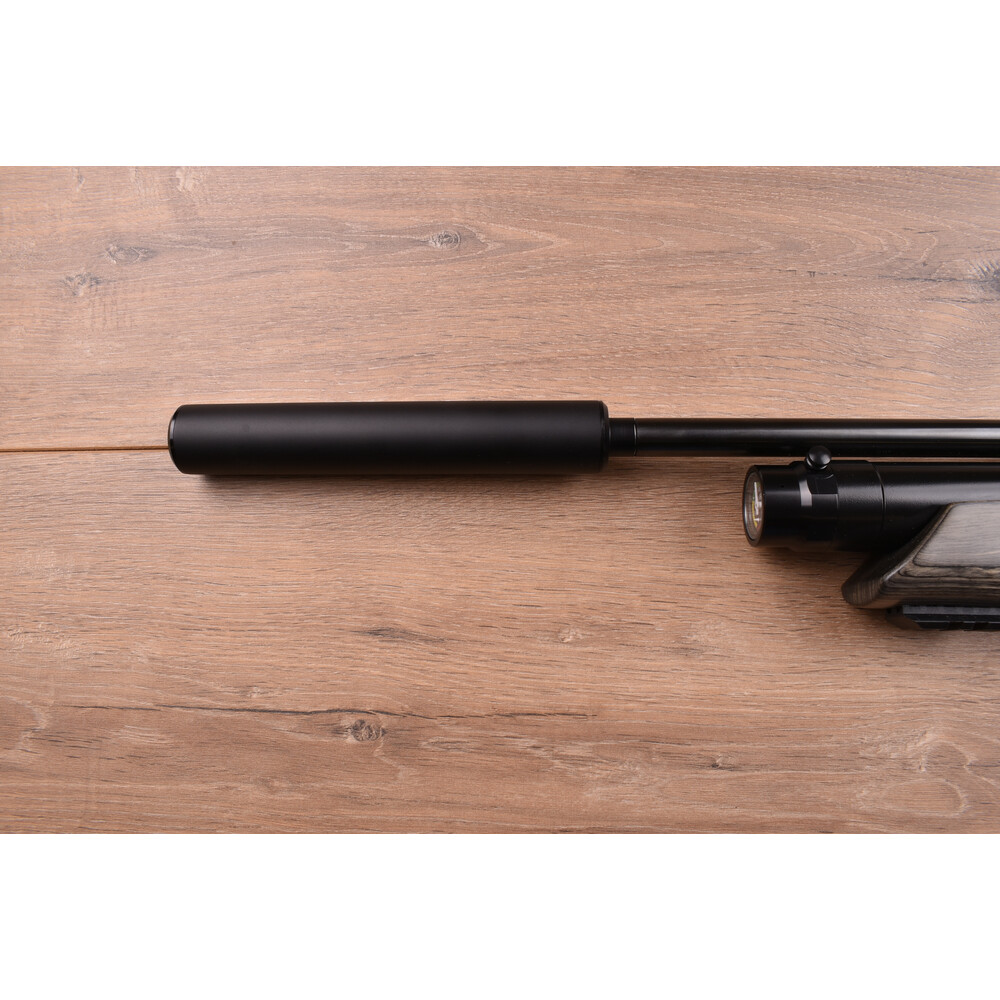 .22 HW 110 KT Laminate 