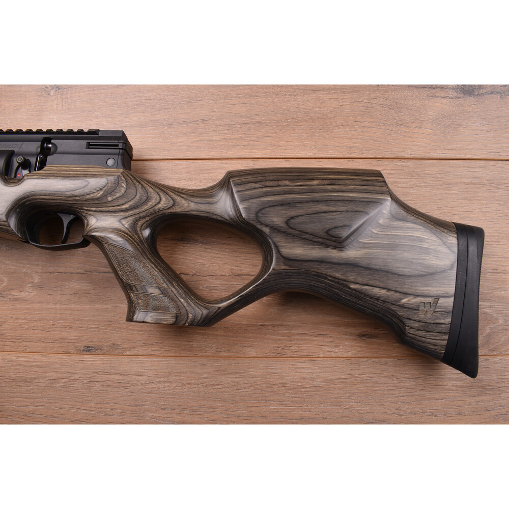.22 HW 110 KT Laminate 