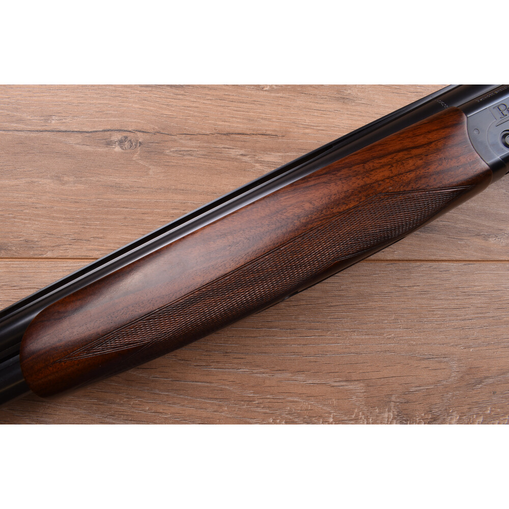12 gauge Mxs Sporting Adjustable 