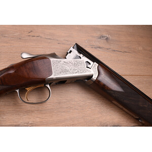 Browning 12 gauge B825 Game 