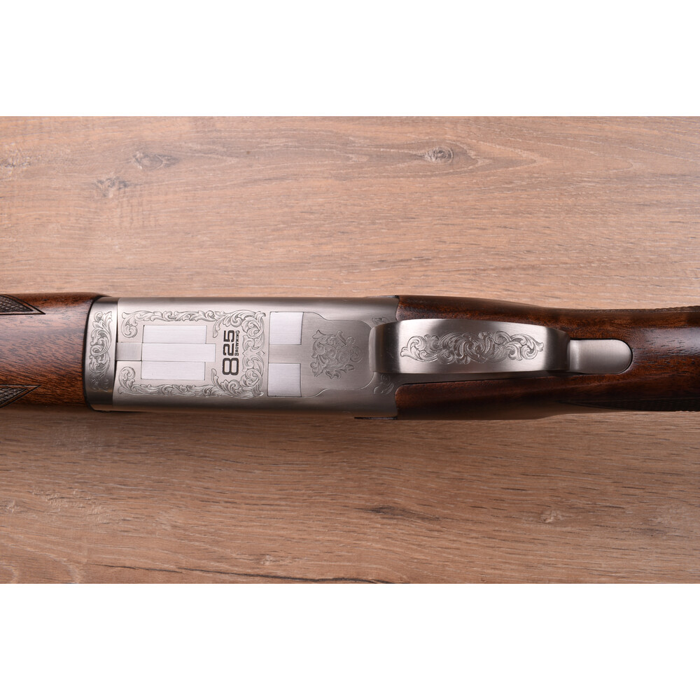 12 gauge B825 Game 