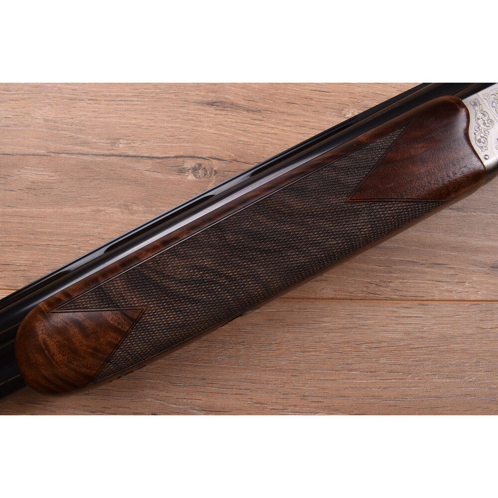 12 gauge B825 Game 