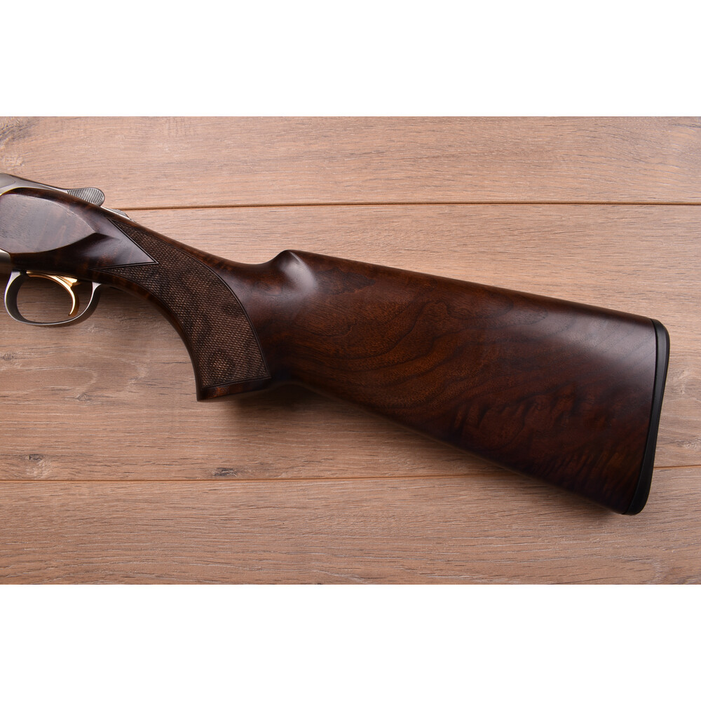 12 gauge B825 Game 