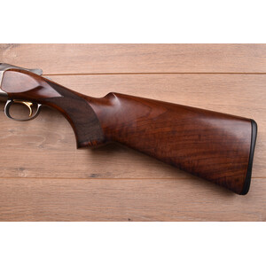 Browning 12 gauge B825 Game 