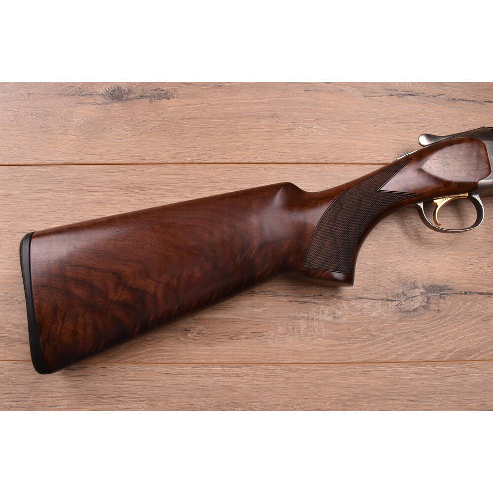 12 gauge B825 Game 