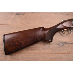 Browning 12 gauge B825 Game 