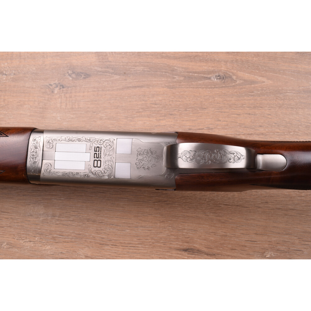 12 gauge B825 Game 