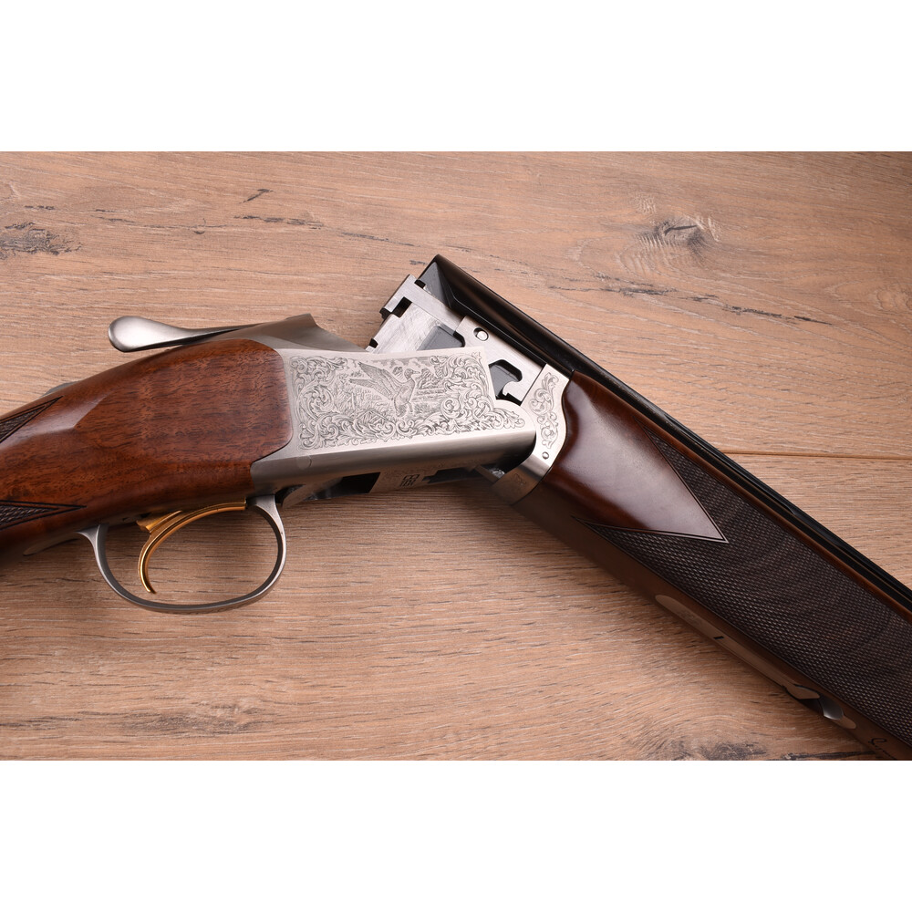 12 gauge B825 Game 