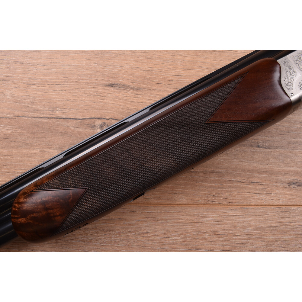 12 gauge B825 Game 