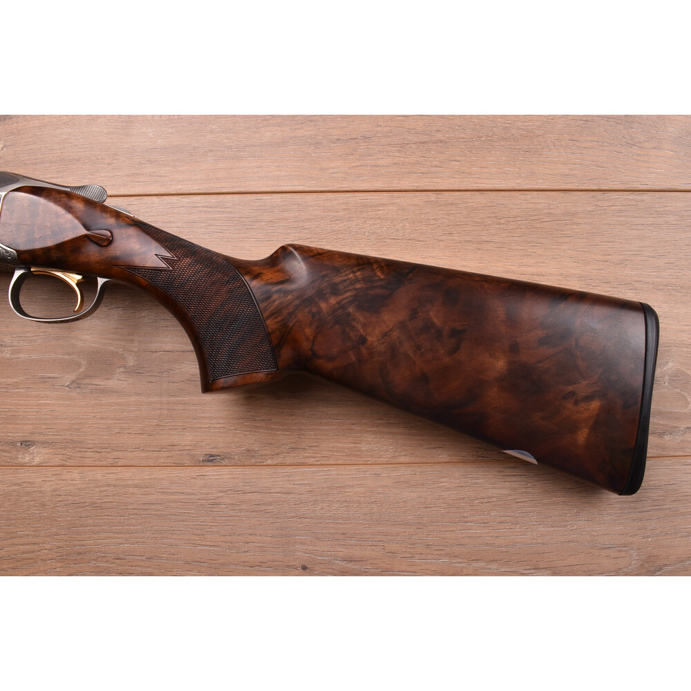 12 gauge B825 Game Prestige 