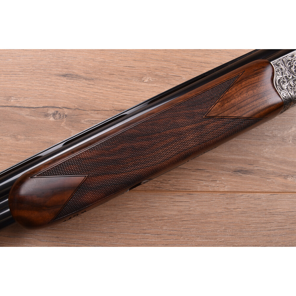 12 gauge B825 Game Prestige 