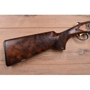 Browning 12 gauge B825 Game Prestige 
