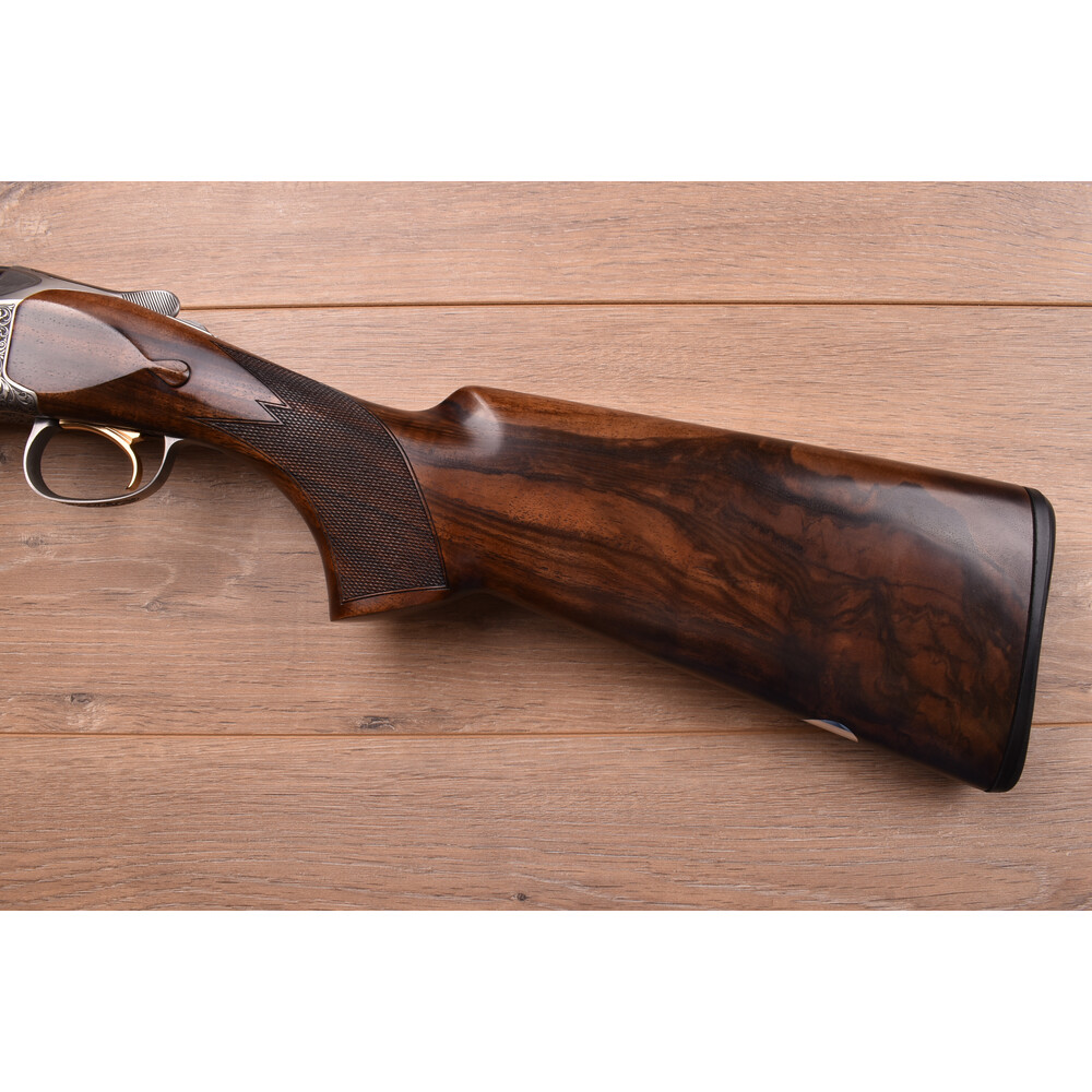 12 gauge B825 Game Prestige 