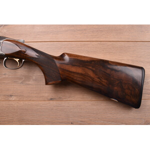 Browning 12 gauge B825 Game Prestige 