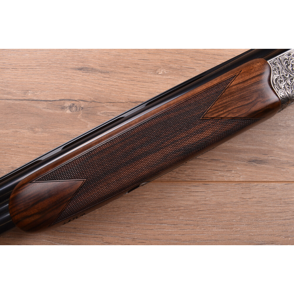 12 gauge B825 Game Prestige 