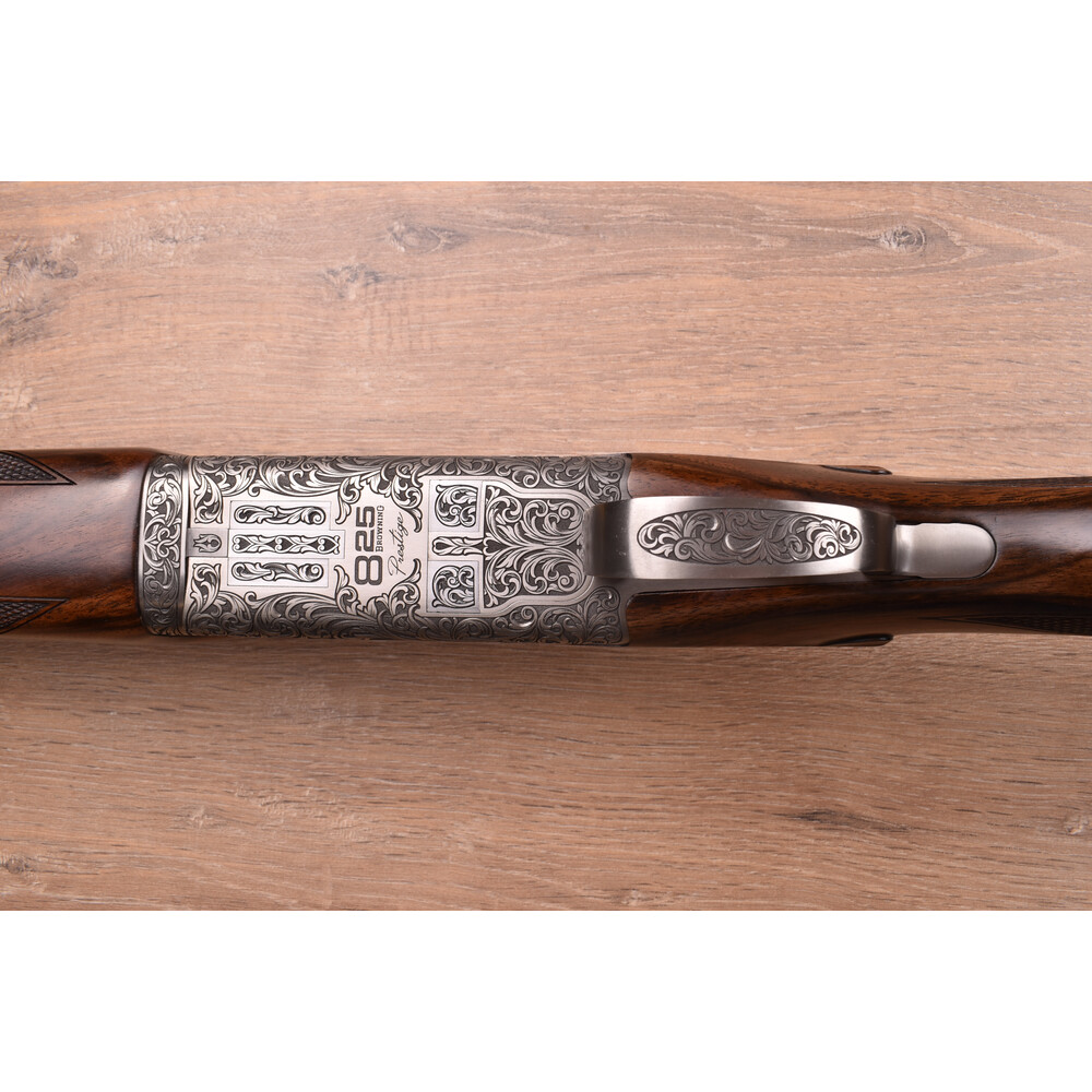 12 gauge B825 Game Prestige 