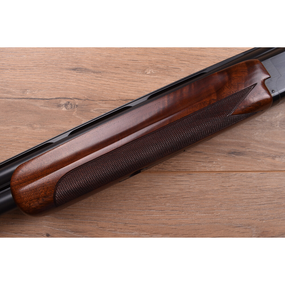 12 gauge B725 Pro Sport Adjustable 