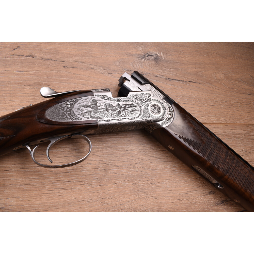 410 gauge 687 EELL 