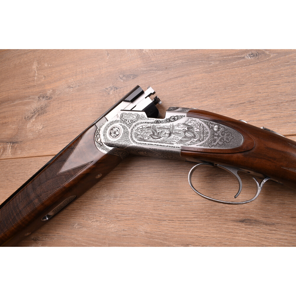 410 gauge 687 EELL 