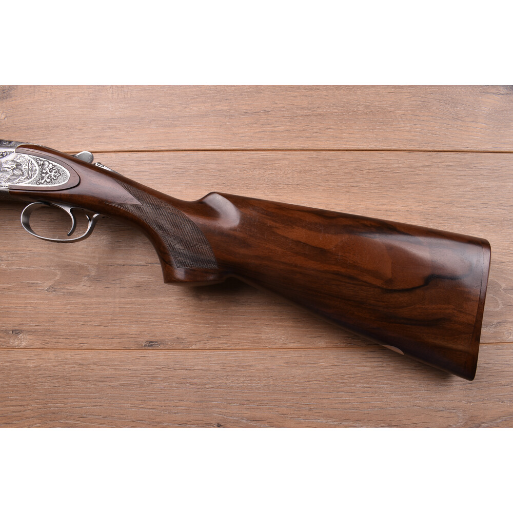 410 gauge 687 EELL 