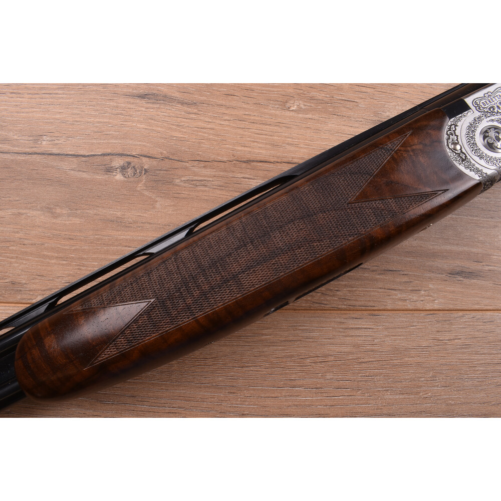 410 gauge 687 EELL 