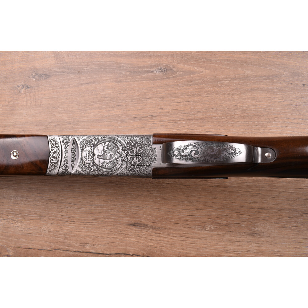 410 gauge 687 EELL 