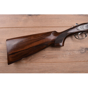 Beretta 410 gauge 687 EELL 