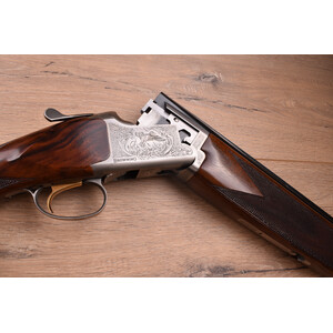 Browning 12 gauge B525 Game One 