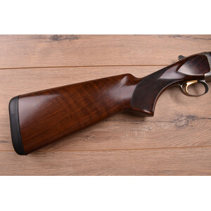 Browning 12 gauge B525 Game One 