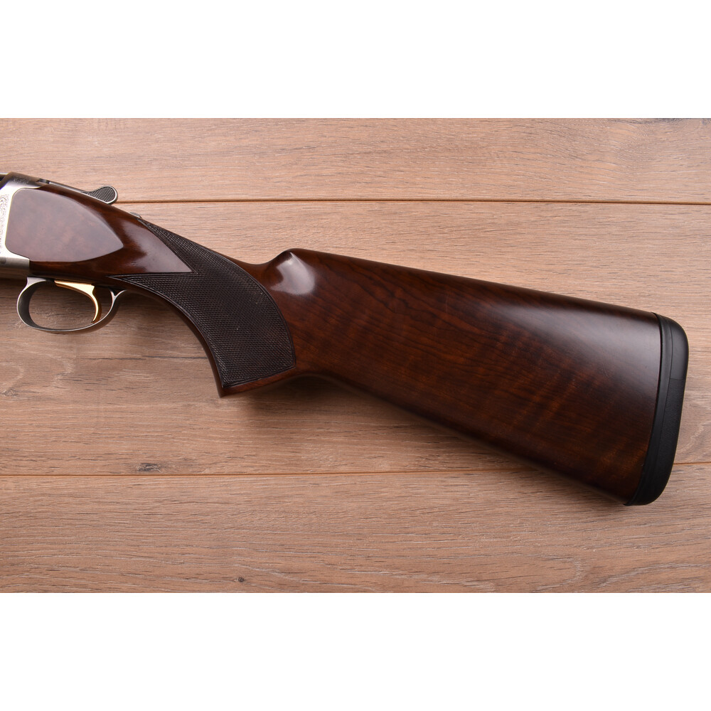 12 gauge B525 Game One 