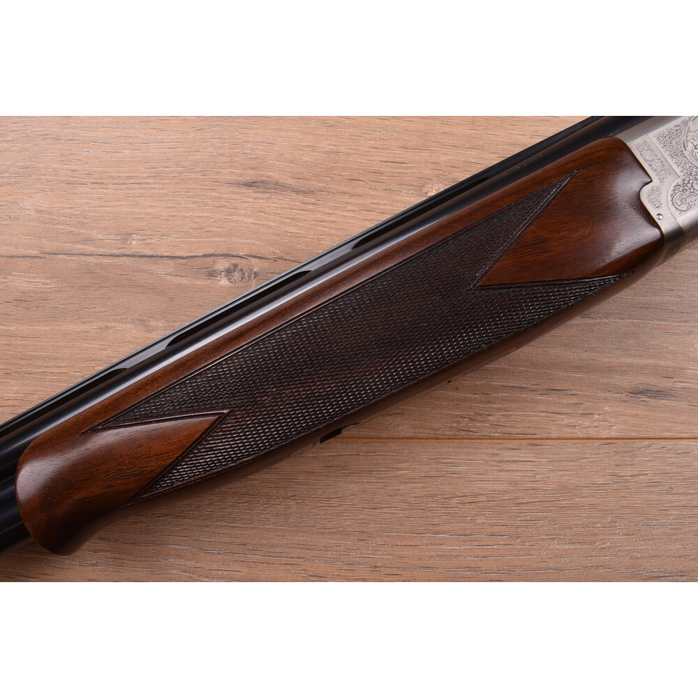 12 gauge B525 Game One 