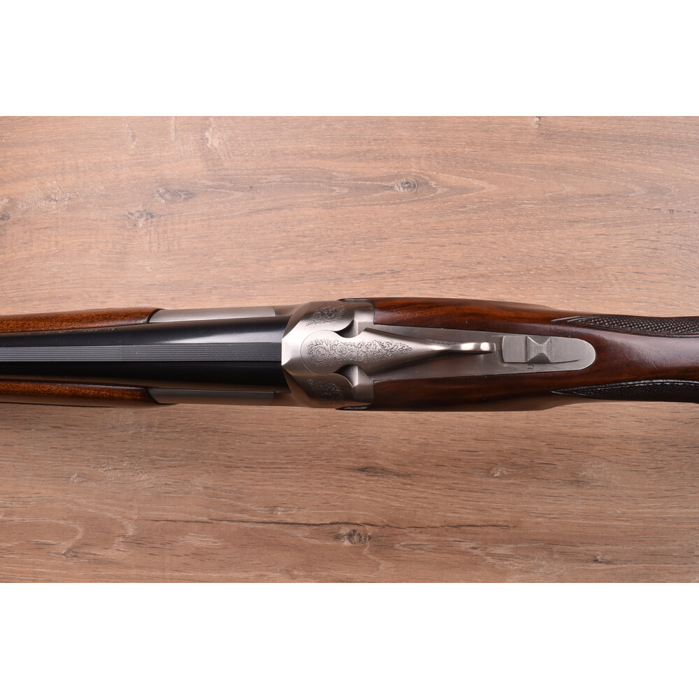 12 gauge B525 Game One 