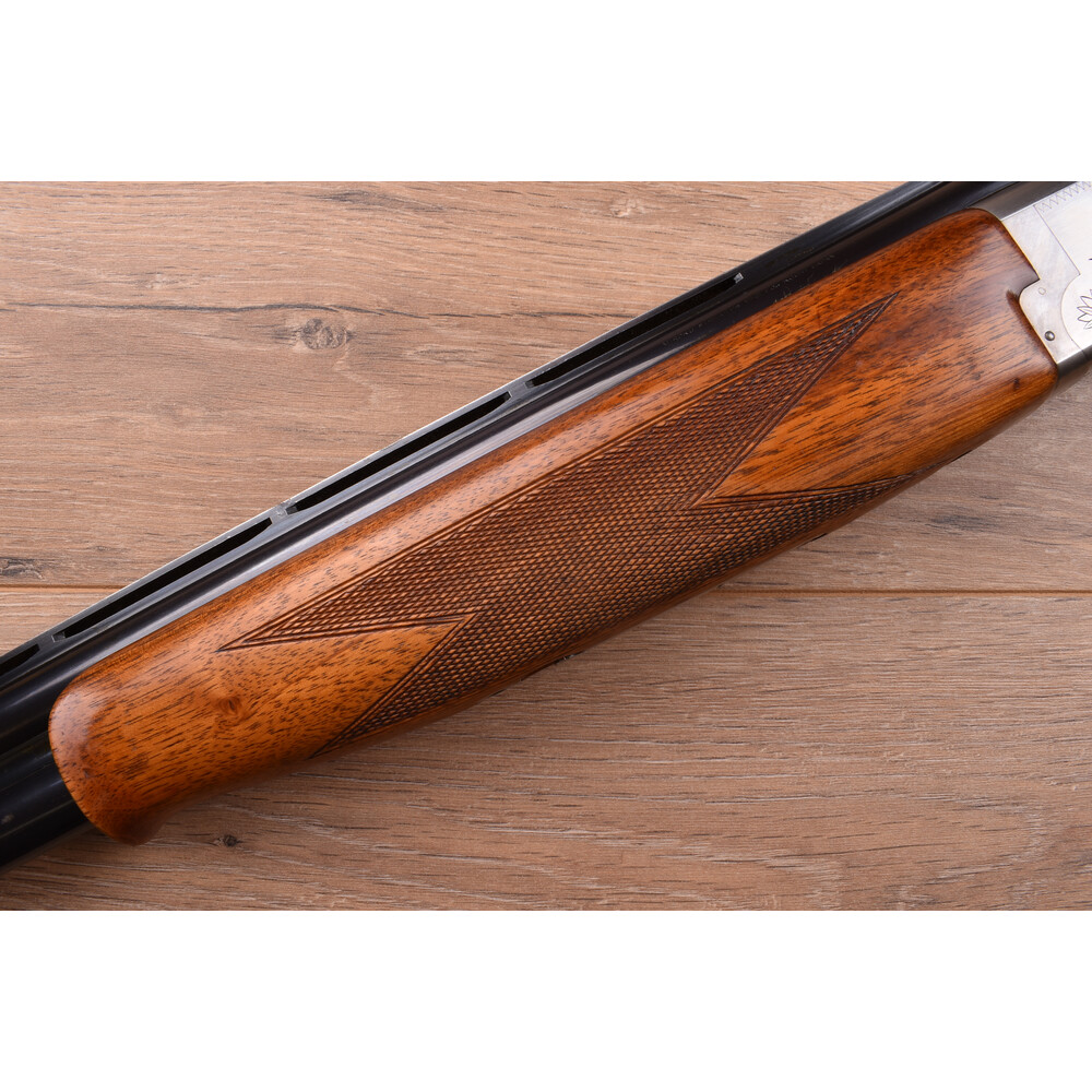 12 gauge 6000 GD1 