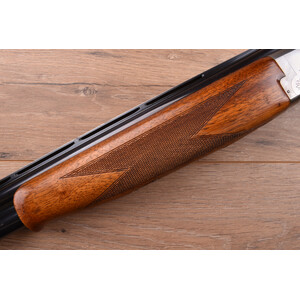 Miroku 12 gauge 6000 GD1 