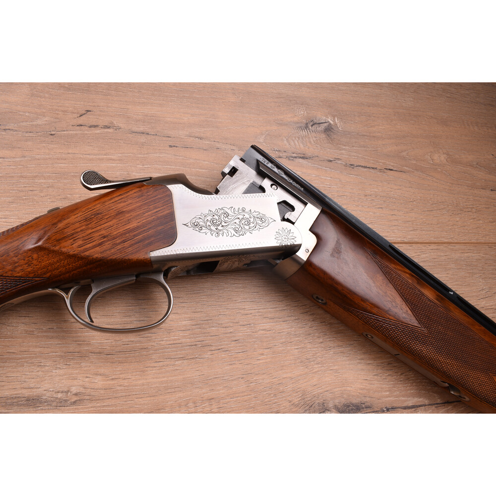 12 gauge 6000 GD1 