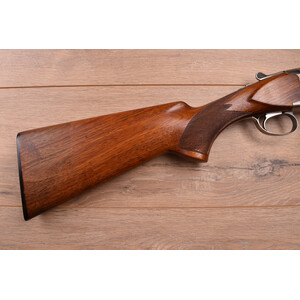 Miroku 12 gauge 6000 GD1 