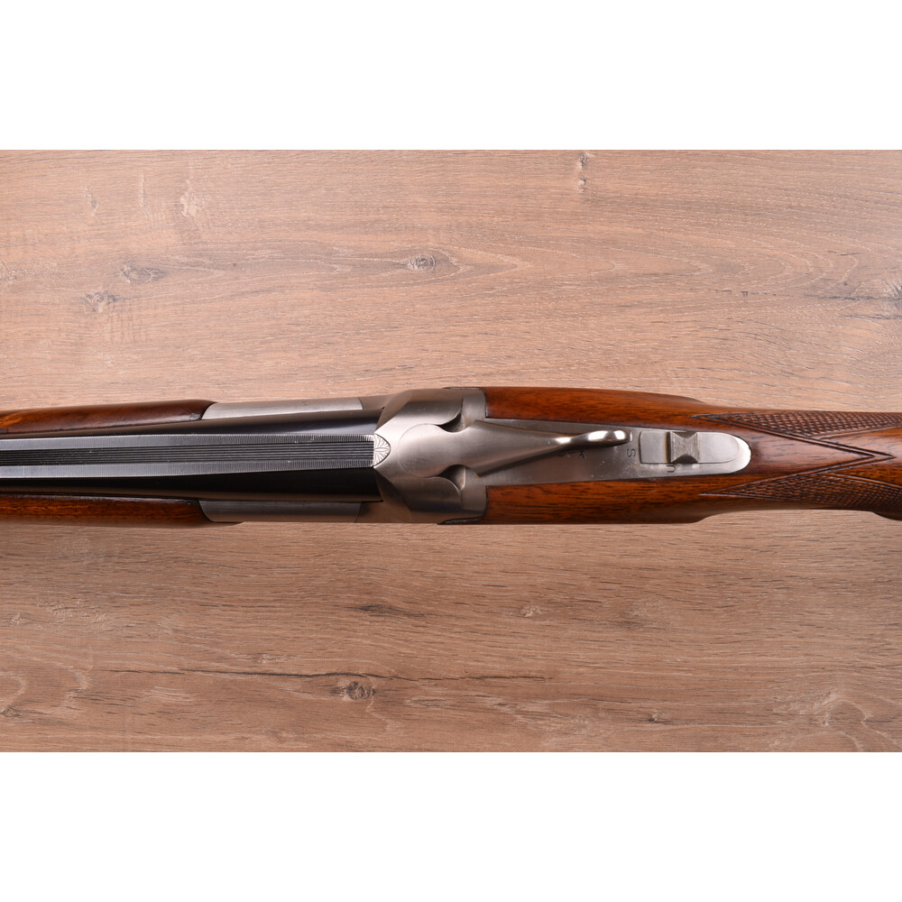 12 gauge 6000 GD1 
