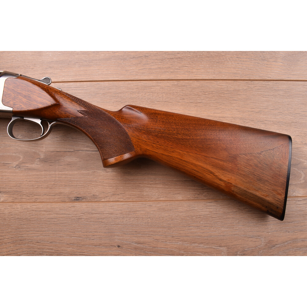 12 gauge 6000 GD1 