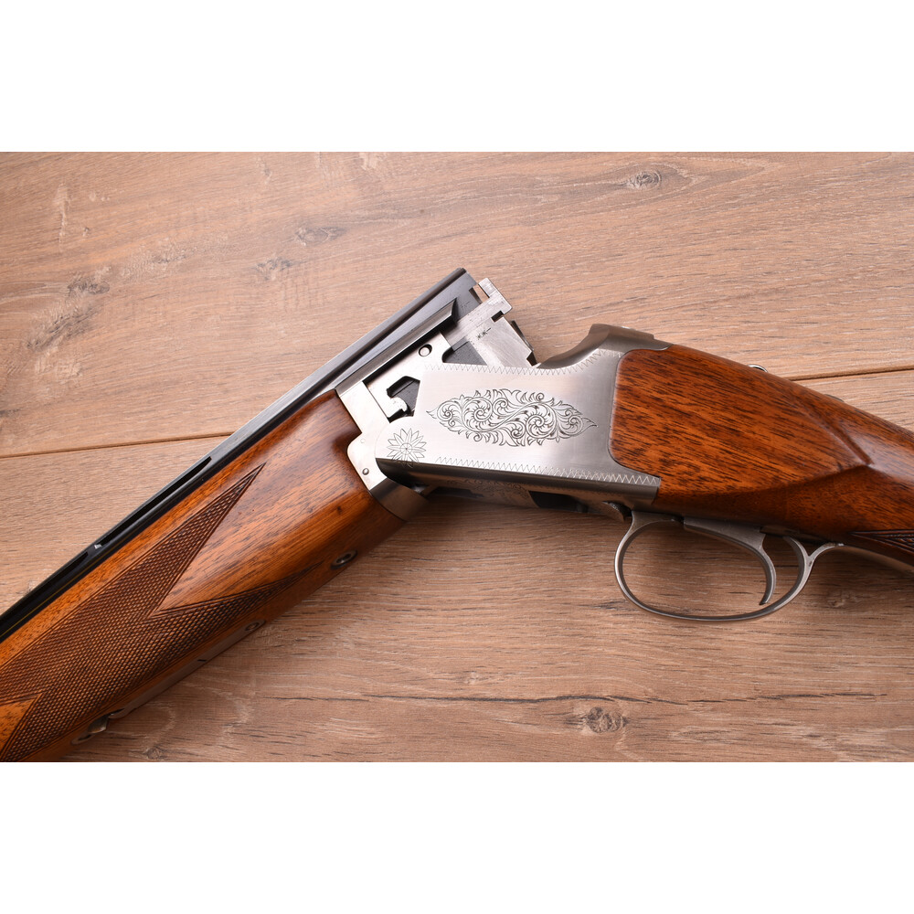 12 gauge 6000 GD1 