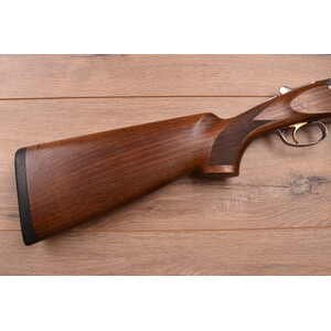 Beretta 12 gauge 686 Silver Pigeon 1  Field 